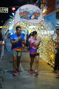 BIB: 500
                            <button type="button" onclick="openModal(21830665)" class="btn btn-primary btn-sm float-right btn-popup" data-toggle="modal" data-target=".modal-high-quality">
                        <i class="fas fa-shopping-cart"></i> Add to Cart
                    </button>
                                            <button type="button" onclick="isThisMe(21830665, true)" class="btn btn-success btn-sm float-right btn-popup btn-isme hidden" data-toggle="tooltip" data-placement="bottom" title="นี่คือรูปของคุณใช่ไหม คลิกที่นี่เพื่อเอาเข้าอัลบั้ม">
                        <i class="fas fa-plus"></i> Add to album
                    </button>
                    <button type="button" onclick="isThisMe(21830665, false)" class="btn btn-warning btn-sm float-right btn-popup btn-isnotme hidden">
                        <i class="fas fa-ban"></i> Remove from album
                    </button>